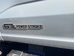 New 2025 Ford F-350 Lariat Crew Cab 4x4 SRW Pickup for sale #01T3868 - photo 18