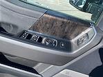 New 2025 Ford F-350 Lariat Crew Cab 4x4 SRW Pickup for sale #01T3868 - photo 20