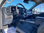 New 2025 Ford F-350 Lariat Crew Cab 4x4 SRW Pickup for sale #01T3868 - photo 22