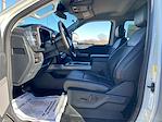 New 2025 Ford F-350 Lariat Crew Cab 4x4 SRW Pickup for sale #01T3868 - photo 23