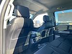 New 2025 Ford F-350 Lariat Crew Cab 4x4 SRW Pickup for sale #01T3868 - photo 24