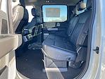 New 2025 Ford F-350 Lariat Crew Cab 4x4 SRW Pickup for sale #01T3868 - photo 26