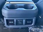 New 2025 Ford F-350 Lariat Crew Cab 4x4 SRW Pickup for sale #01T3868 - photo 27