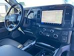 New 2025 Ford F-350 Lariat Crew Cab 4x4 SRW Pickup for sale #01T3868 - photo 28