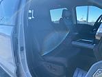 New 2025 Ford F-350 Lariat Crew Cab 4x4 SRW Pickup for sale #01T3868 - photo 29