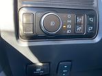 New 2025 Ford F-350 Lariat Crew Cab 4x4 SRW Pickup for sale #01T3868 - photo 30