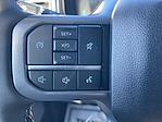 New 2025 Ford F-350 Lariat Crew Cab 4x4 SRW Pickup for sale #01T3868 - photo 33