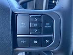 New 2025 Ford F-350 Lariat Crew Cab 4x4 SRW Pickup for sale #01T3868 - photo 34
