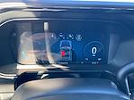 New 2025 Ford F-350 Lariat Crew Cab 4x4 SRW Pickup for sale #01T3868 - photo 35