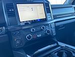 New 2025 Ford F-350 Lariat Crew Cab 4x4 SRW Pickup for sale #01T3868 - photo 49