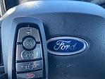 New 2025 Ford F-350 Lariat Crew Cab 4x4 SRW Pickup for sale #01T3868 - photo 50