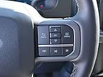 New 2025 Ford F-350 Crew Cab 4x4 SRW Pickup for sale #01T3868 - photo 23