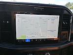 New 2025 Ford F-350 Crew Cab 4x4 SRW Pickup for sale #01T3868 - photo 26