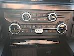 New 2025 Ford F-350 Crew Cab 4x4 SRW Pickup for sale #01T3868 - photo 28