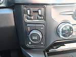 New 2025 Ford F-350 Crew Cab 4x4 SRW Pickup for sale #01T3868 - photo 30