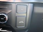 New 2025 Ford F-350 Crew Cab 4x4 SRW Pickup for sale #01T3868 - photo 31