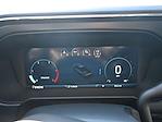 New 2025 Ford F-350 Crew Cab 4x4 SRW Pickup for sale #01T3868 - photo 33