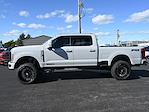 New 2025 Ford F-350 Crew Cab 4x4 SRW Pickup for sale #01T3868 - photo 39