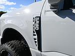 New 2025 Ford F-350 Crew Cab 4x4 SRW Pickup for sale #01T3868 - photo 40