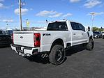 New 2025 Ford F-350 Crew Cab 4x4 SRW Pickup for sale #01T3868 - photo 41