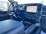 New 2025 Ford F-350 Lariat Crew Cab 4x4 SRW Pickup for sale #01T3868 - photo 8