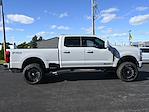 New 2025 Ford F-350 Crew Cab 4x4 SRW Pickup for sale #01T3868 - photo 43