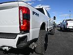 New 2025 Ford F-350 Crew Cab 4x4 SRW Pickup for sale #01T3868 - photo 44