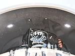 New 2025 Ford F-350 Crew Cab 4x4 SRW Pickup for sale #01T3868 - photo 53