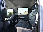 New 2025 Ford F-350 Crew Cab 4x4 SRW Pickup for sale #01T3868 - photo 55