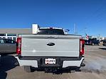 New 2025 Ford F-350 Lariat Crew Cab 4x4 SRW Pickup for sale #01T3868 - photo 9