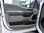 New 2025 Ford F-350 Platinum Crew Cab 4x4 SRW Pickup for sale #01T3870 - photo 12