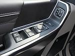 New 2025 Ford F-350 Platinum Crew Cab 4x4 SRW Pickup for sale #01T3870 - photo 14