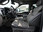 New 2025 Ford F-350 Platinum Crew Cab 4x4 SRW Pickup for sale #01T3870 - photo 16