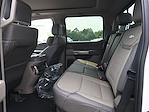 New 2025 Ford F-350 Platinum Crew Cab 4x4 SRW Pickup for sale #01T3870 - photo 18