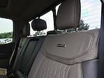 New 2025 Ford F-350 Platinum Crew Cab 4x4 SRW Pickup for sale #01T3870 - photo 20