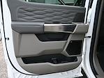 New 2025 Ford F-350 Platinum Crew Cab 4x4 SRW Pickup for sale #01T3870 - photo 21