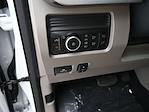 New 2025 Ford F-350 Platinum Crew Cab 4x4 SRW Pickup for sale #01T3870 - photo 22