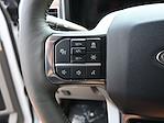 New 2025 Ford F-350 Platinum Crew Cab 4x4 SRW Pickup for sale #01T3870 - photo 23