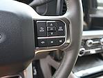 New 2025 Ford F-350 Platinum Crew Cab 4x4 SRW Pickup for sale #01T3870 - photo 24