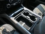 New 2025 Ford F-350 Platinum Crew Cab 4x4 SRW Pickup for sale #01T3870 - photo 26