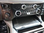 New 2025 Ford F-350 Platinum Crew Cab 4x4 SRW Pickup for sale #01T3870 - photo 27