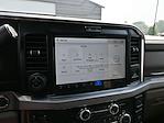New 2025 Ford F-350 Platinum Crew Cab 4x4 SRW Pickup for sale #01T3870 - photo 28