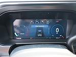 New 2025 Ford F-350 Platinum Crew Cab 4x4 SRW Pickup for sale #01T3870 - photo 29