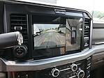 New 2025 Ford F-350 Platinum Crew Cab 4x4 SRW Pickup for sale #01T3870 - photo 30