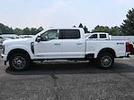 New 2025 Ford F-350 Platinum Crew Cab 4x4 SRW Pickup for sale #01T3870 - photo 15