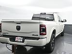 2021 Ram 3500 Mega Cab SRW 4WD Pickup for sale #01T3870A - photo 2