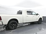 2021 Ram 3500 Mega Cab SRW 4WD Pickup for sale #01T3870A - photo 11