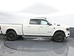 2021 Ram 3500 Mega Cab SRW 4WD Pickup for sale #01T3870A - photo 12