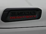2021 Ram 3500 Mega Cab SRW 4WD Pickup for sale #01T3870A - photo 13