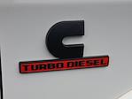 2021 Ram 3500 Mega Cab SRW 4WD Pickup for sale #01T3870A - photo 15